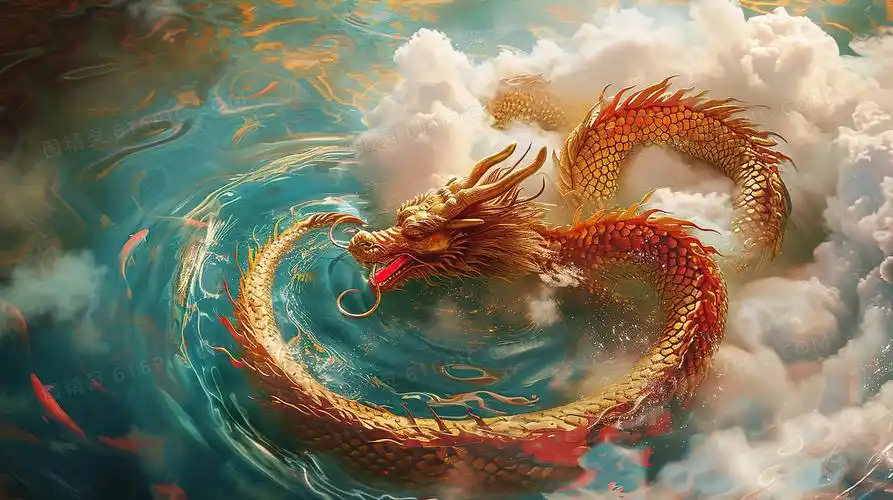科幻未来专题横幅