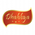 Dhahbya