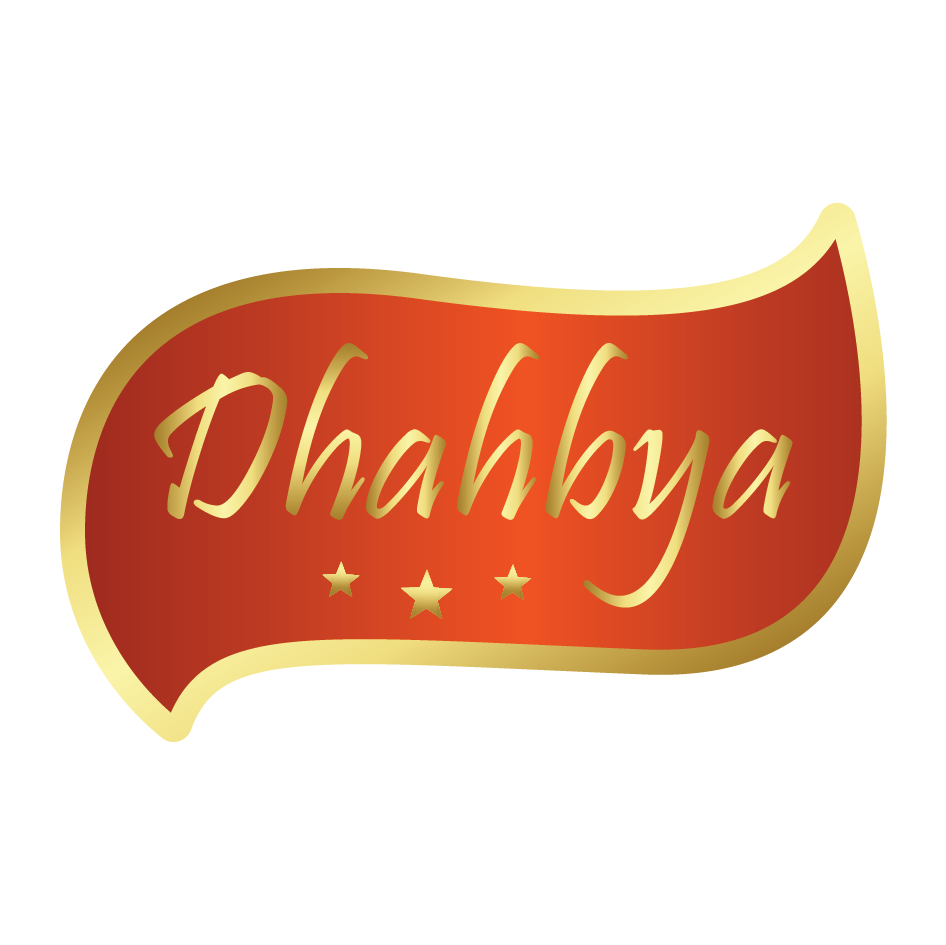 Dhahbya